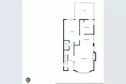 2814 W Balmoral Avenue, Chicago, IL 60625 - Photo 33