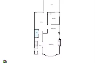 2814 W Balmoral Ave, Chicago, IL 60625 - Photo 33