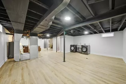 2814 W Balmoral Avenue, Chicago, IL 60625 - Photo 25