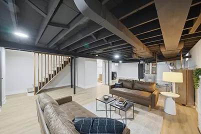 2814 W Balmoral Avenue, Chicago, IL 60625 - Photo 23