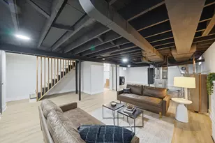 2814 W Balmoral Ave, Chicago, IL 60625 - Photo 23
