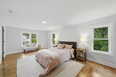 2814 W Balmoral Avenue, Chicago, IL 60625 - Photo 17