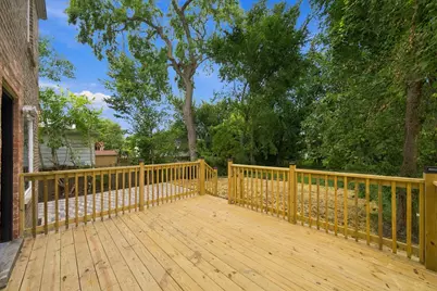 2814 W Balmoral Avenue, Chicago, IL 60625 - Photo 27
