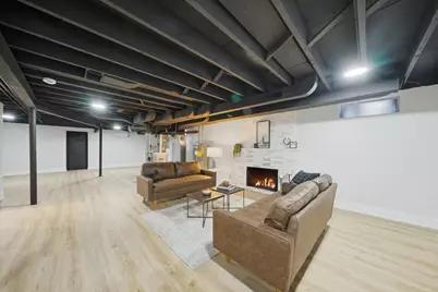 2814 W Balmoral Avenue, Chicago, IL 60625 - Photo 21