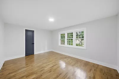 2814 W Balmoral Avenue, Chicago, IL 60625 - Photo 19