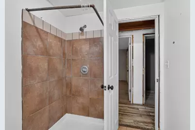 1080 W Jackson Street, Belvidere, IL 61008 - Photo 19