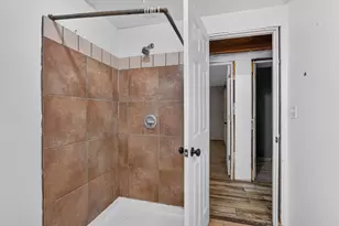 1080 W Jackson St, Belvidere, IL 61008 - Photo 19