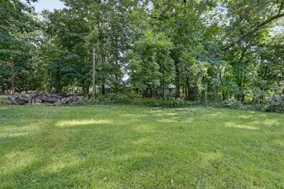 1080 W Jackson Street, Belvidere, IL 61008 - Photo 27