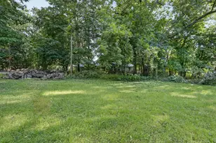 1080 W Jackson St, Belvidere, IL 61008 - Photo 27