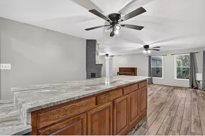 1080 W Jackson Street, Belvidere, IL 61008 - Photo 7