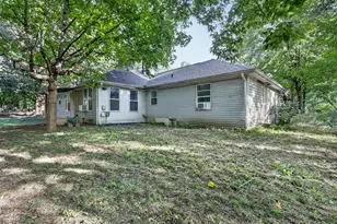 1080 W Jackson St, Belvidere, IL 61008 - Photo 29