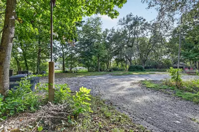 1080 W Jackson Street, Belvidere, IL 61008 - Photo 25