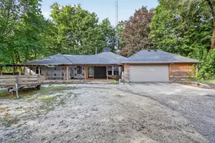 1080 W Jackson St, Belvidere, IL 61008 - Photo 31