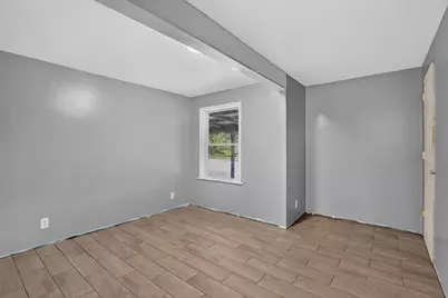 1080 W Jackson Street, Belvidere, IL 61008 - Photo 15