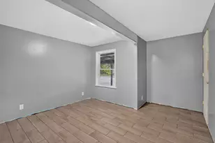 1080 W Jackson St, Belvidere, IL 61008 - Photo 15