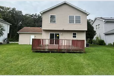 715 Wright Road, University Park, IL 60484 - Photo 5