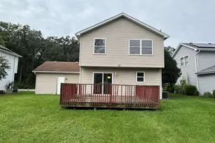 715 Wright Rd, University Park, IL 60484 - Photo 5