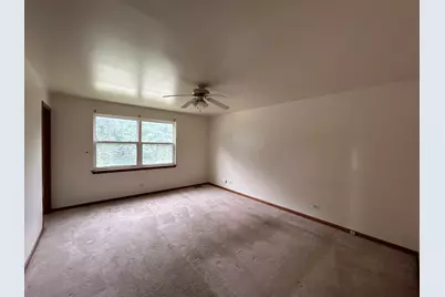 715 Wright Road, University Park, IL 60484 - Photo 17