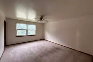 715 Wright Rd, University Park, IL 60484 - Photo 17
