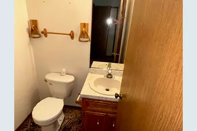 715 Wright Road, University Park, IL 60484 - Photo 11
