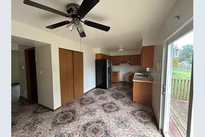 715 Wright Road, University Park, IL 60484 - Photo 7