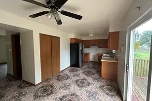 715 Wright Rd, University Park, IL 60484 - Photo 7