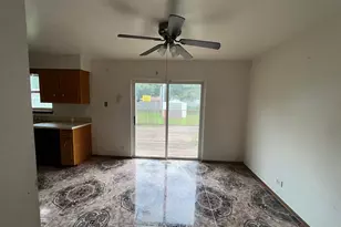 715 Wright Rd, University Park, IL 60484 - Photo 9