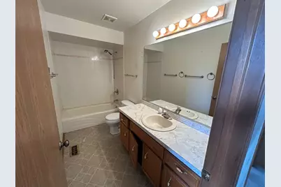 715 Wright Road, University Park, IL 60484 - Photo 13