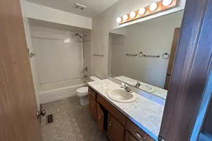 715 Wright Rd, University Park, IL 60484 - Photo 13