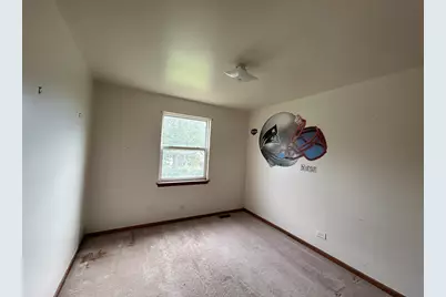 715 Wright Road, University Park, IL 60484 - Photo 15