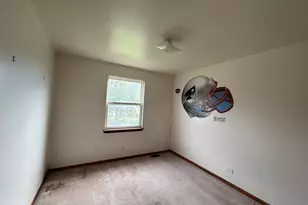 715 Wright Rd, University Park, IL 60484 - Photo 15
