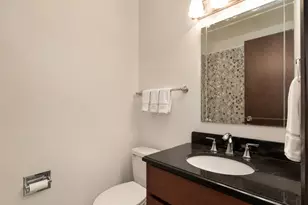 304 Creekside Ct, Vernon Hills, IL 60061 - Photo 9