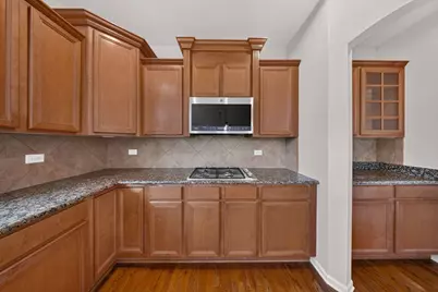 16055 Selfridge Circle, Plainfield, IL 60586 - Photo 15