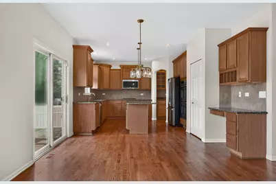 16055 Selfridge Circle, Plainfield, IL 60586 - Photo 13