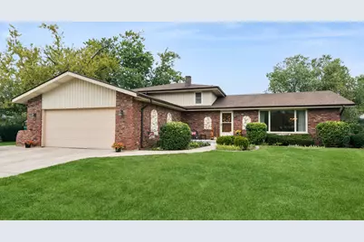 8314 Bob O Link Road, Orland Park, IL 60462 - Photo 1