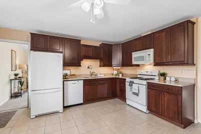 8314 Bob O Link Road, Orland Park, IL 60462 - Photo 7