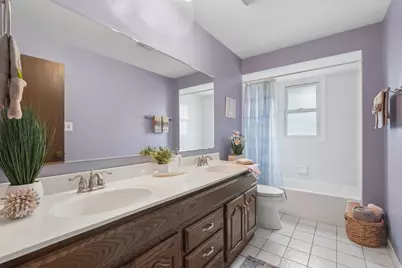 8314 Bob O Link Road, Orland Park, IL 60462 - Photo 17