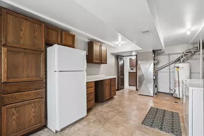 8314 Bob O Link Road, Orland Park, IL 60462 - Photo 19