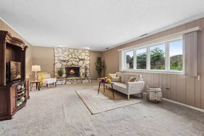 8314 Bob O Link Road, Orland Park, IL 60462 - Photo 9