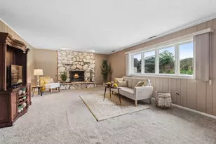 8314 Bob O Link Rd, Orland Park, IL 60462 - Photo 9