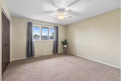 8314 Bob O Link Road, Orland Park, IL 60462 - Photo 15