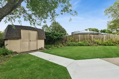8314 Bob O Link Road, Orland Park, IL 60462 - Photo 23