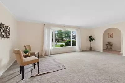 8314 Bob O Link Road, Orland Park, IL 60462 - Photo 5