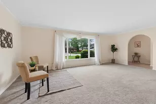 8314 Bob O Link Rd, Orland Park, IL 60462 - Photo 5