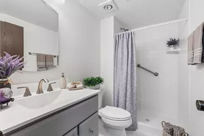 8314 Bob O Link Road, Orland Park, IL 60462 - Photo 13
