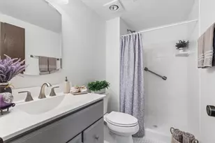 8314 Bob O Link Rd, Orland Park, IL 60462 - Photo 13