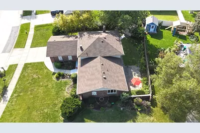 8314 Bob O Link Road, Orland Park, IL 60462 - Photo 25
