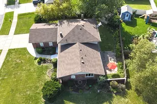 8314 Bob O Link Rd, Orland Park, IL 60462 - Photo 25