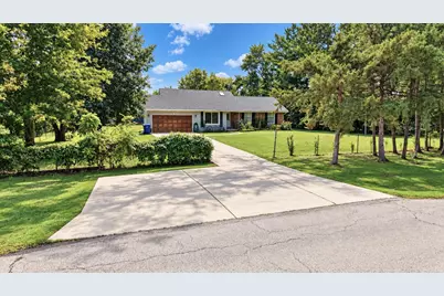 21271 W Park Drive, Lake Villa, IL 60046 - Photo 3