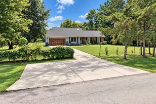 21271 W Park Dr, Lake Villa, IL 60046 - Photo 3